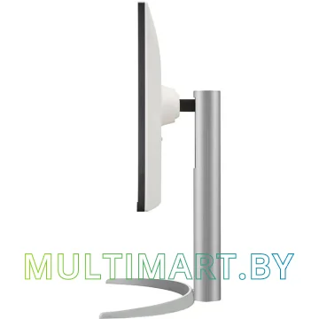 Монитор LG 27UP650-W картинка 7